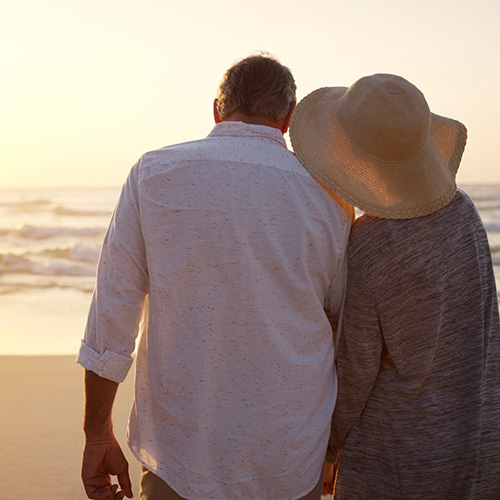 One Year Ago, A Liver Cancer Survivor Questioned, 'What Is This Thing?' Turns Out It’s Hope